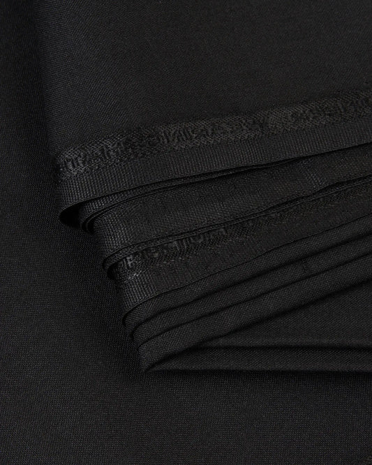 Pioneer Thai Wool (Black) Bilal Marth 7