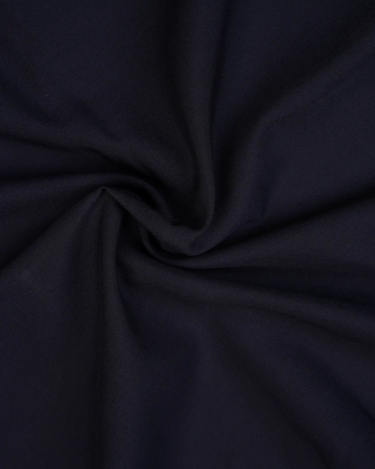 Four Seasons Wash & Wear (Dark Navy Blue) Bilal Marth 7