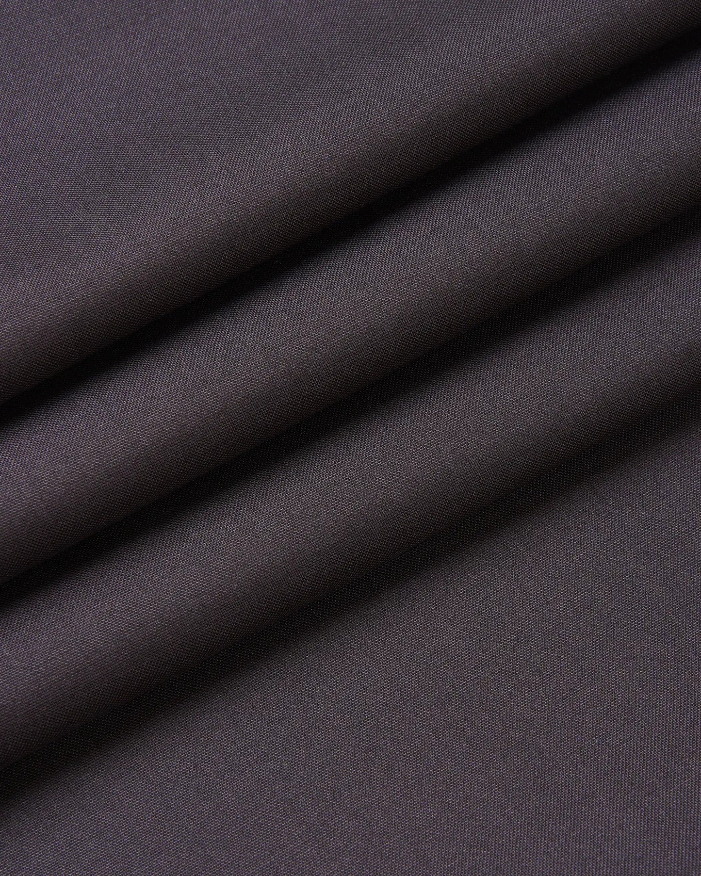 Pioneer Thai Wool (Olive Green) Bilal Marth 7