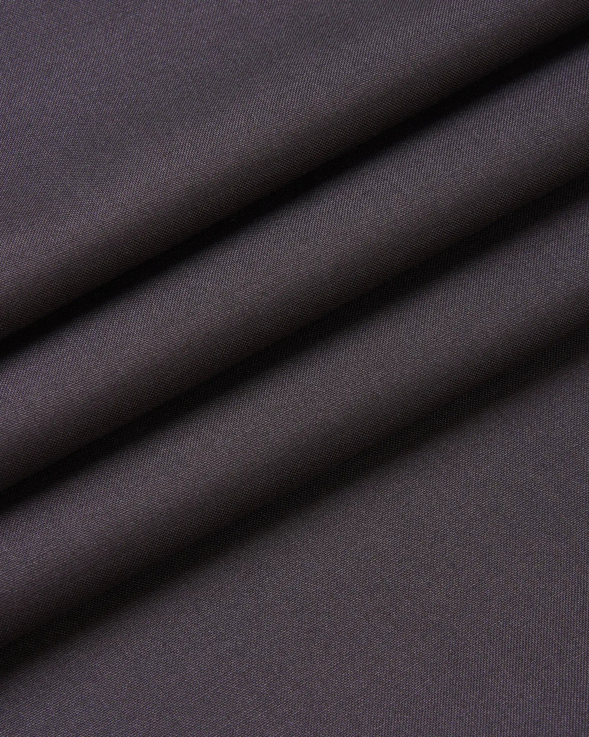 Pioneer Thai Wool (Olive Green) Bilal Marth 7