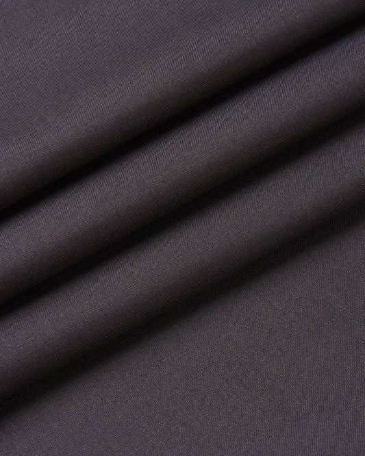 Pioneer Thai Wool (Olive Green) Bilal Marth 7
