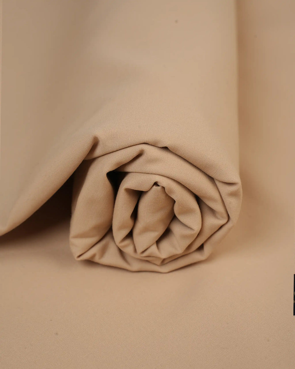 Treasure Wrinkle Free by BM7 (Camel) Bilal Marth 7