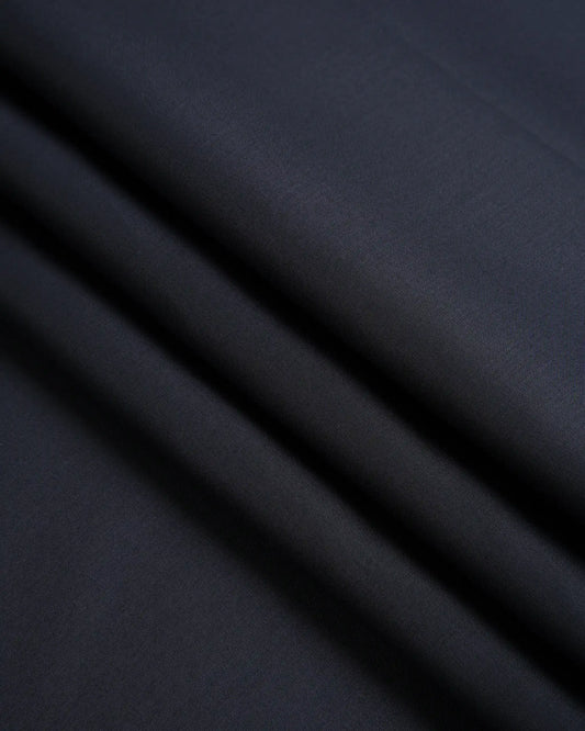 Imported Stuff Wash & Wear by BM7 (Charcoal) BM7