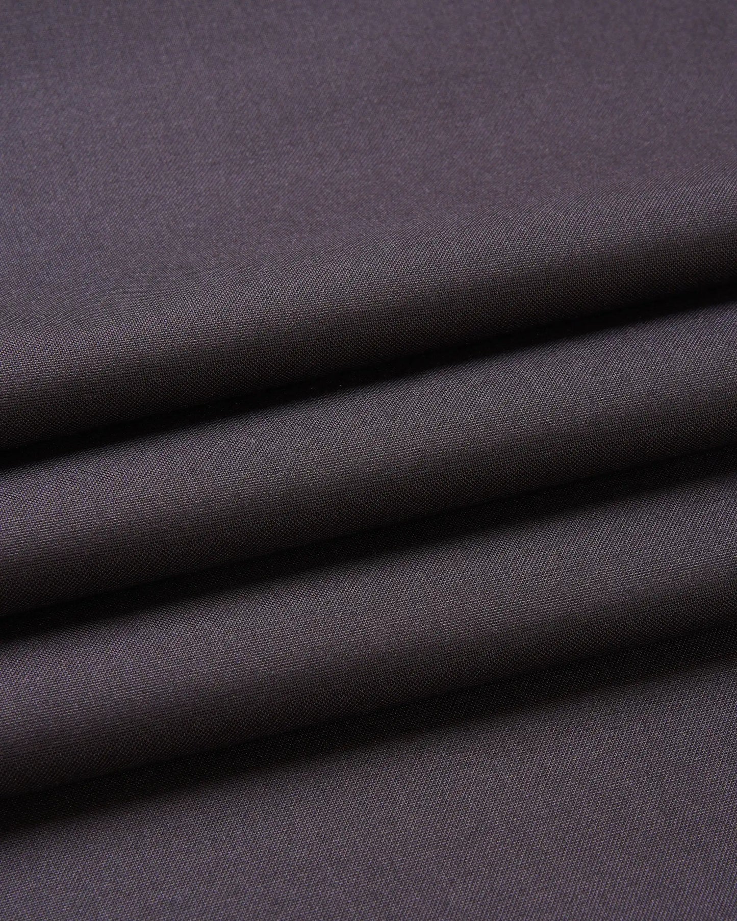 Pioneer Thai Wool (Olive Green) Bilal Marth 7