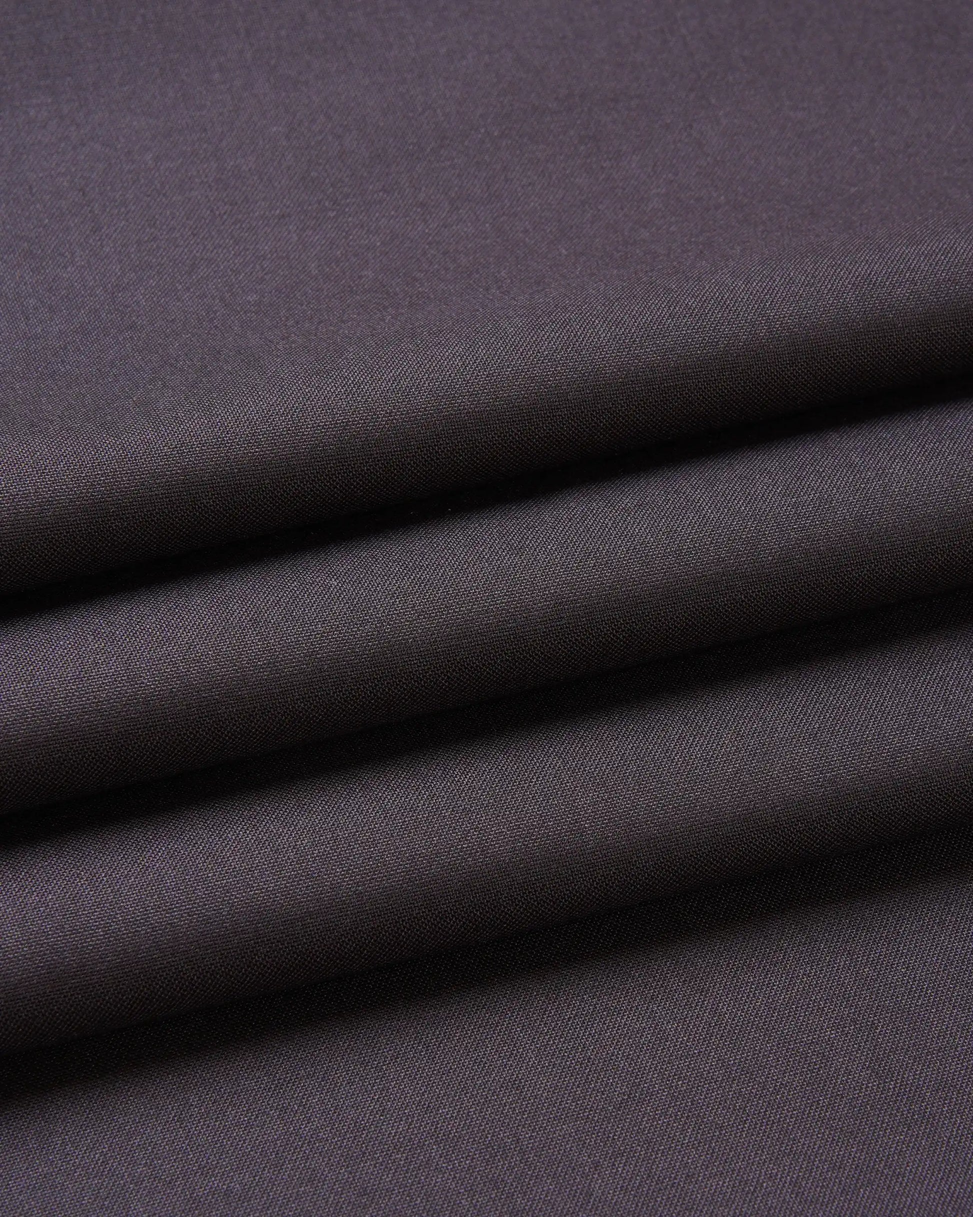 Pioneer Thai Wool (Olive Green) Bilal Marth 7