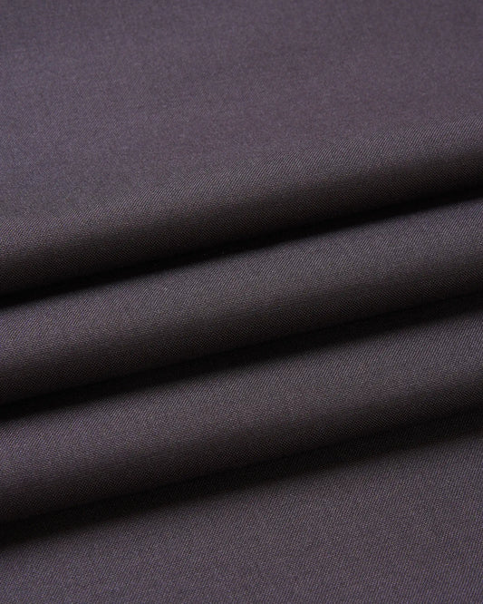 Pioneer Thai Wool (Olive Green) Bilal Marth 7