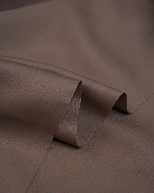Imported Stuff Wash & Wear by BM7 (Brown) BM7
