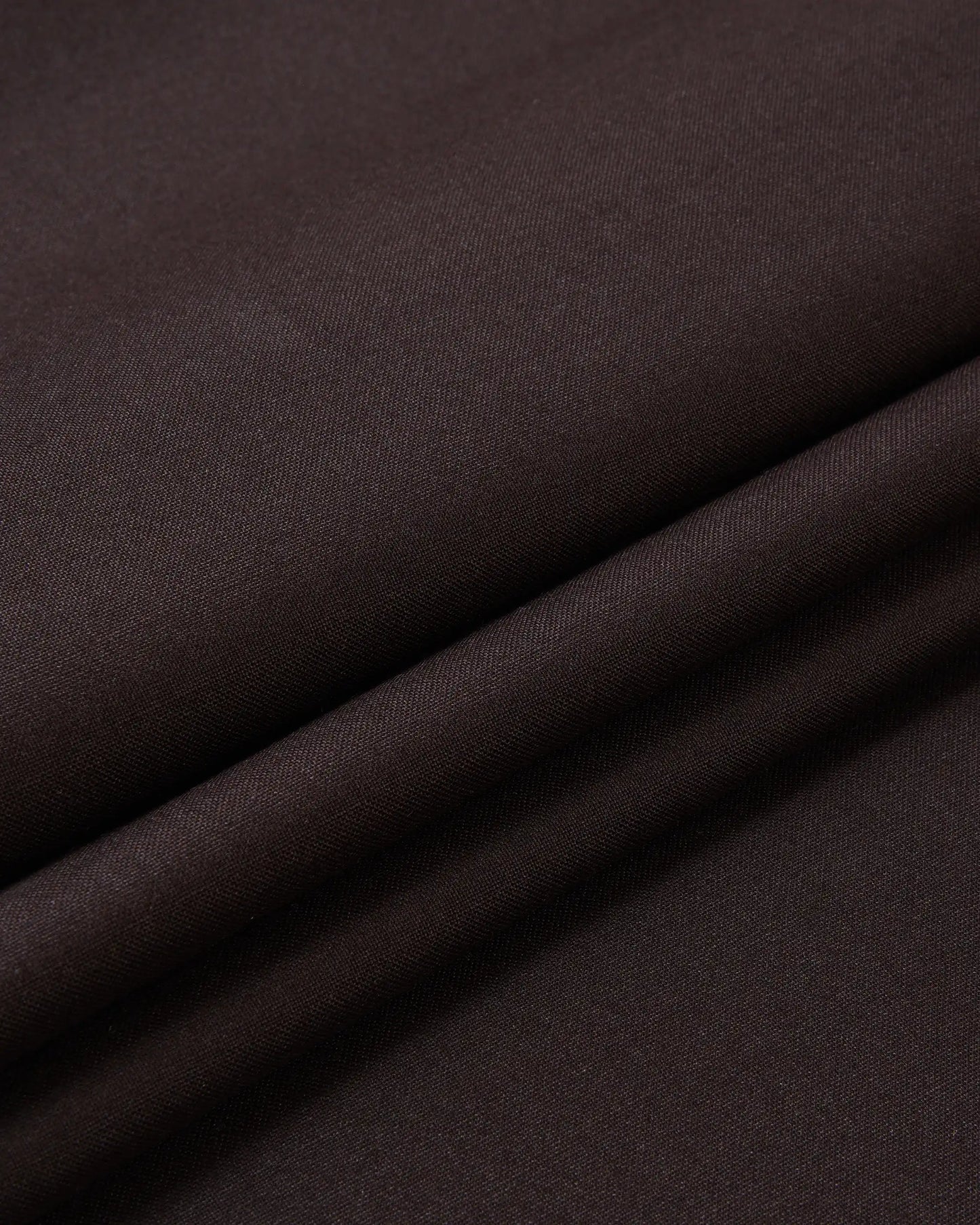 Pioneer Thai Wool (BROWN) Bilal Marth 7