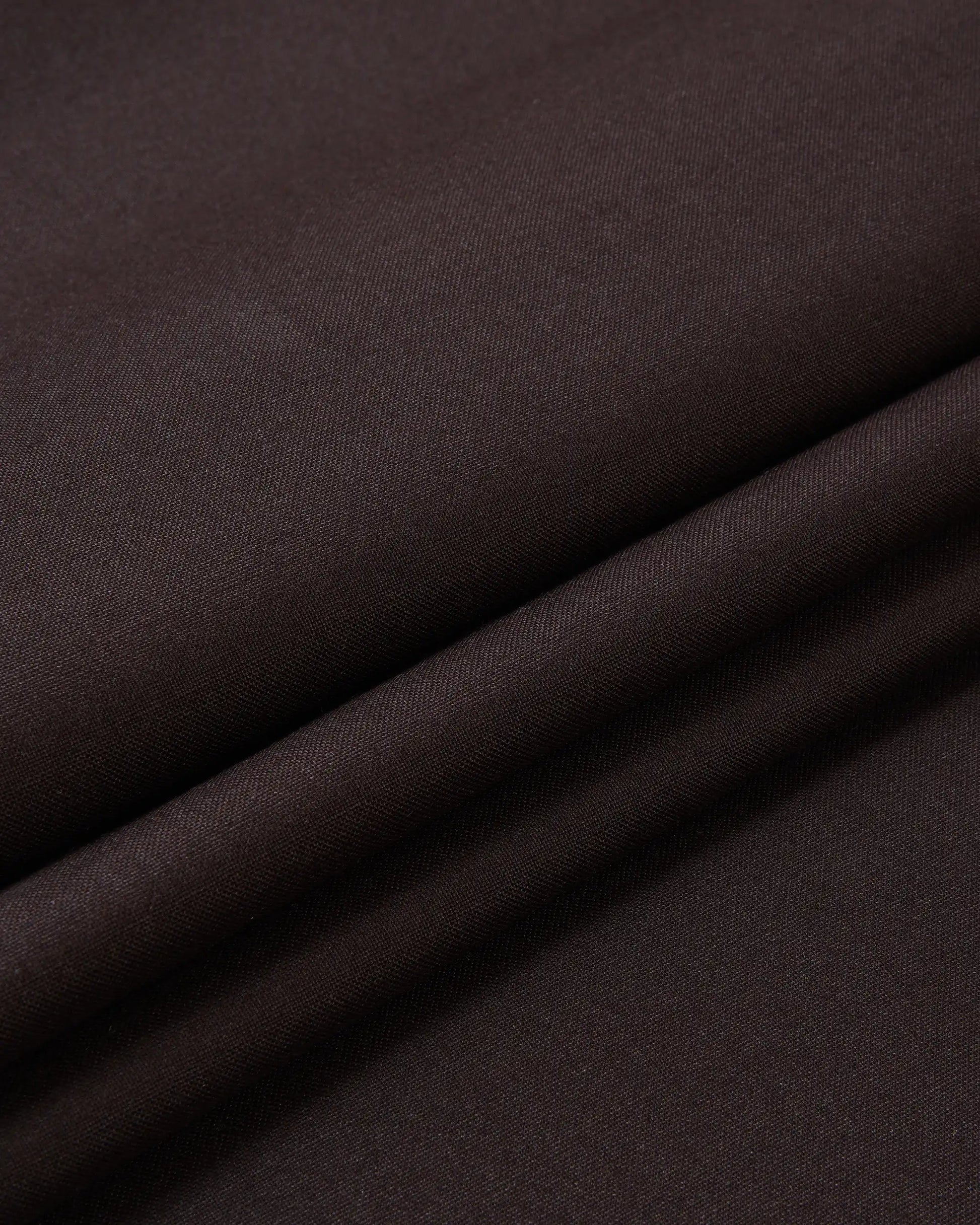 Pioneer Thai Wool (BROWN) Bilal Marth 7
