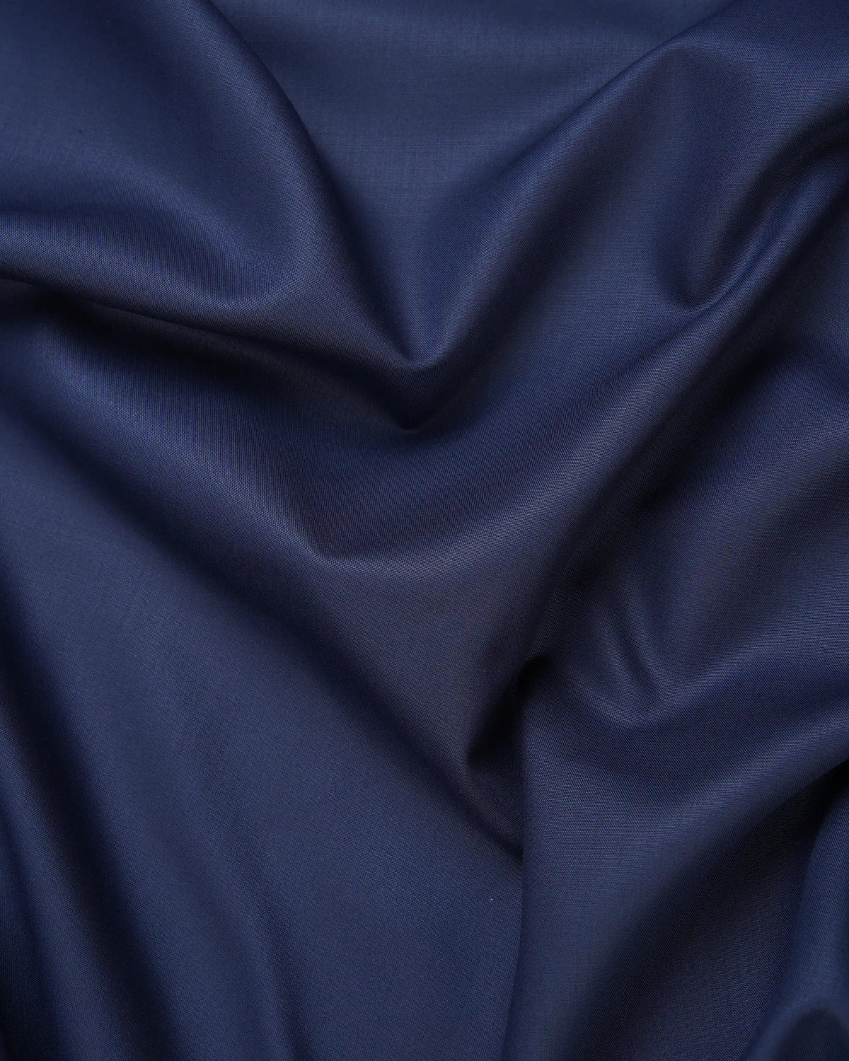 Imported Stuff Wash & Wear by BM7 (Navy Blue) BM7