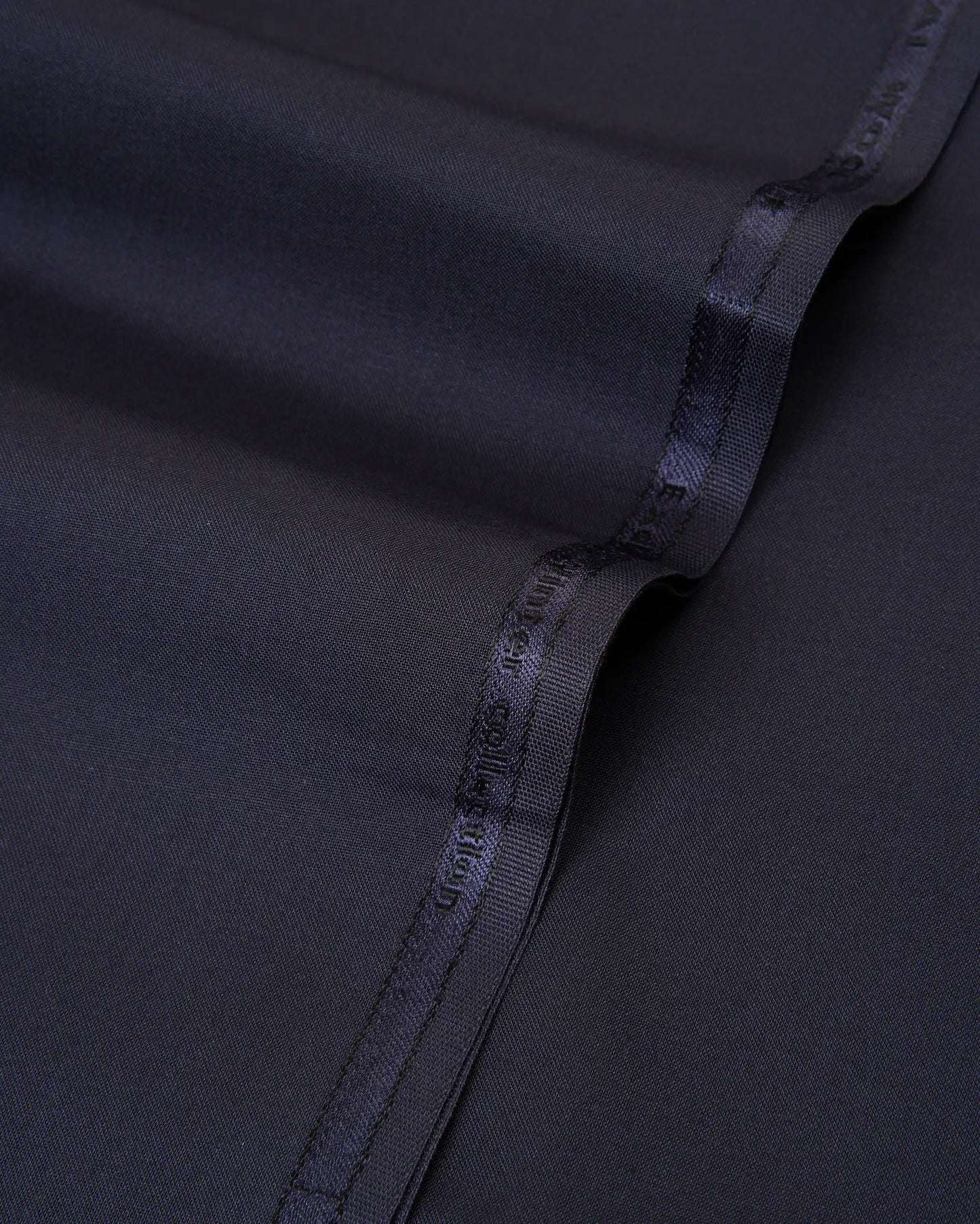 Pioneer Thai Wool (Charcoal) Bilal Marth 7