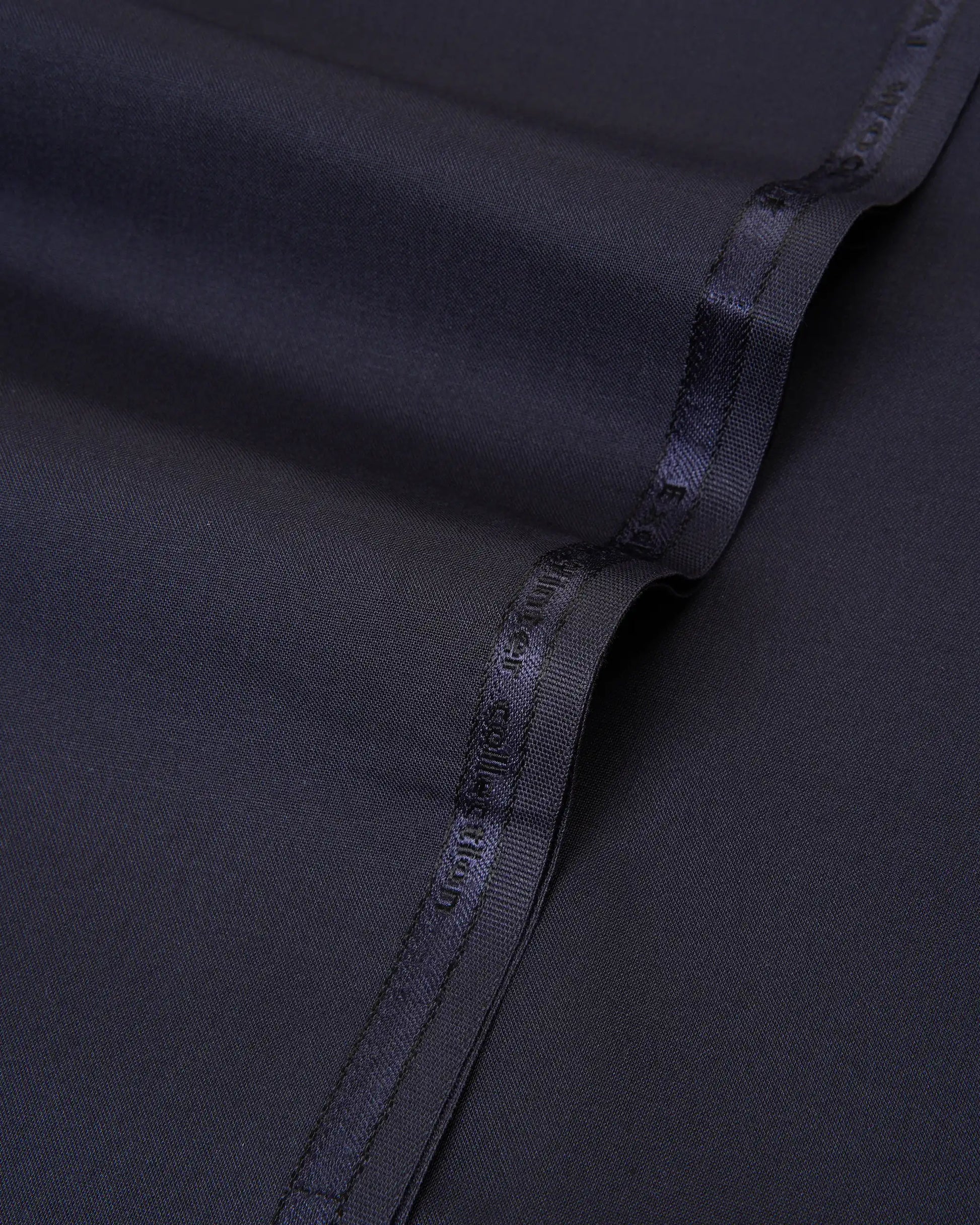 Pioneer Thai Wool (Charcoal) Bilal Marth 7