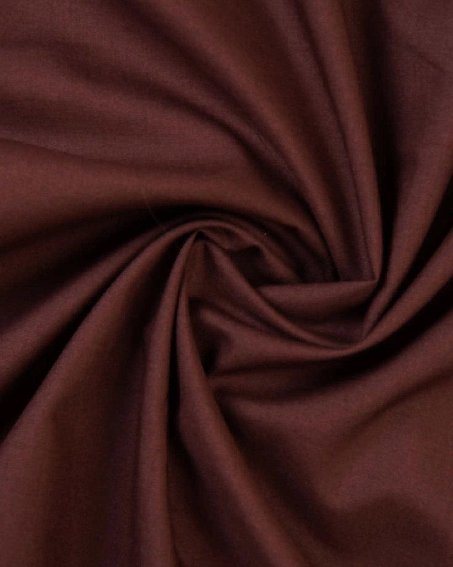 Pioneer Thai Wool (MAROON) Bilal Marth 7