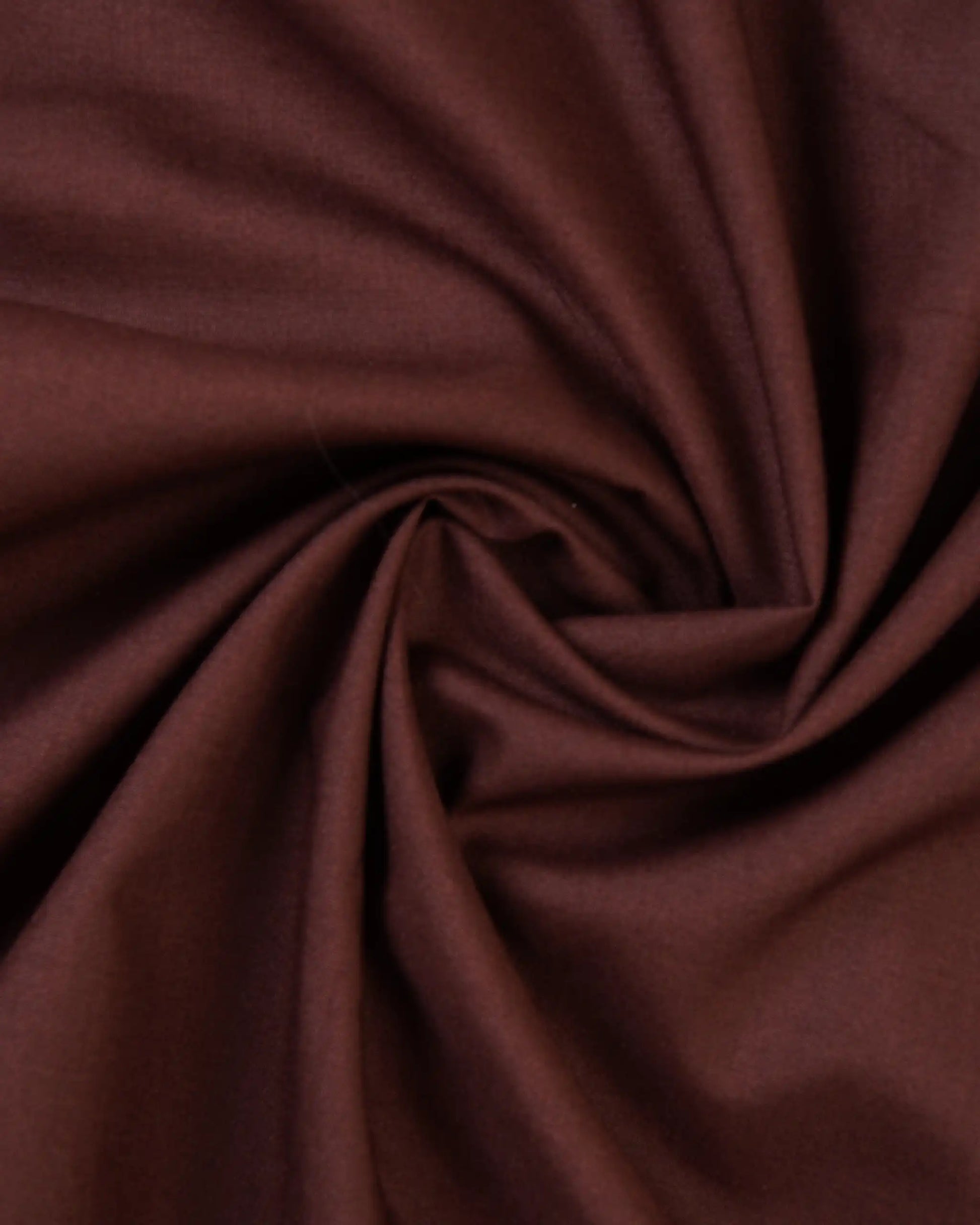 Pioneer Thai Wool (MAROON) Bilal Marth 7