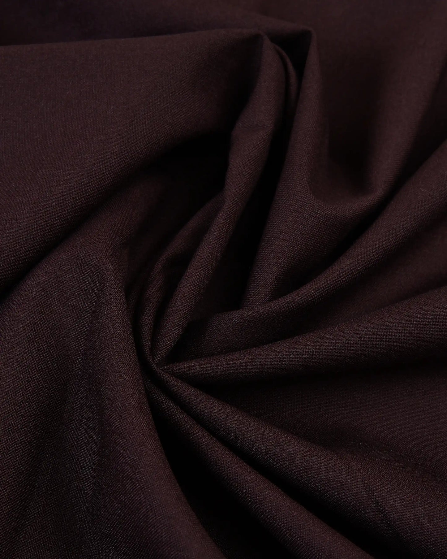 Pioneer Thai Wool (Burgundy) Bilal Marth 7