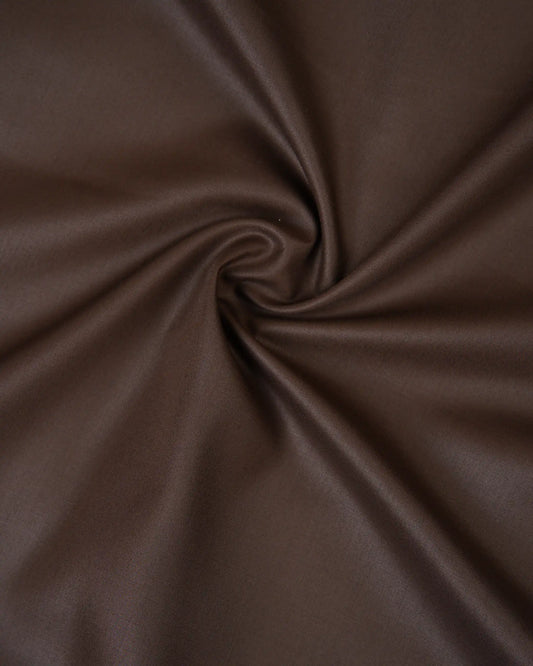 Imported Stuff Wash & Wear by BM7 (Dark Coffee) BM7