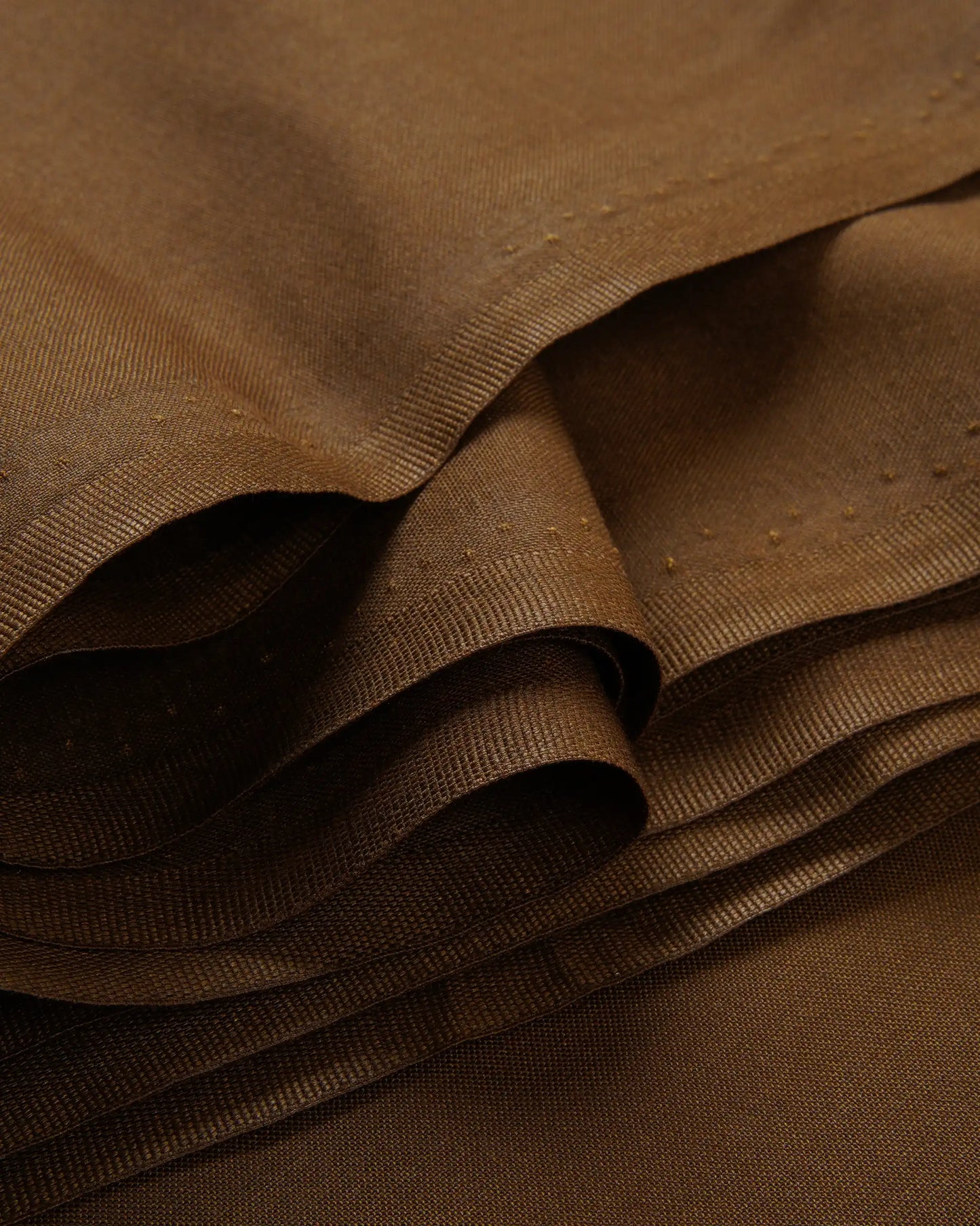 Pioneer Thai Wool (Mehndi) Bilal Marth 7