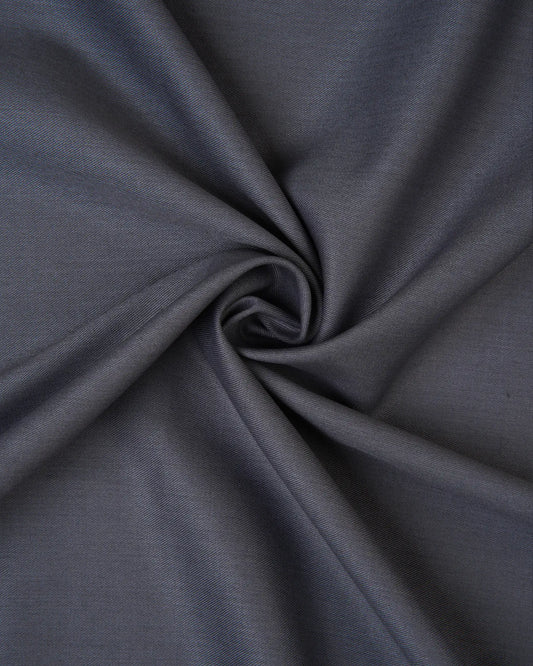 Merino Grey Bilal Marth 7