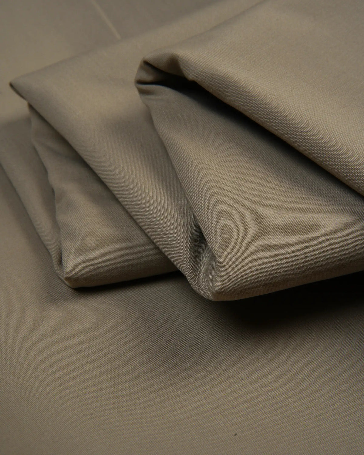 Four   Seasons   Wash   &   Wear (Dusty) Bilal Marth 7