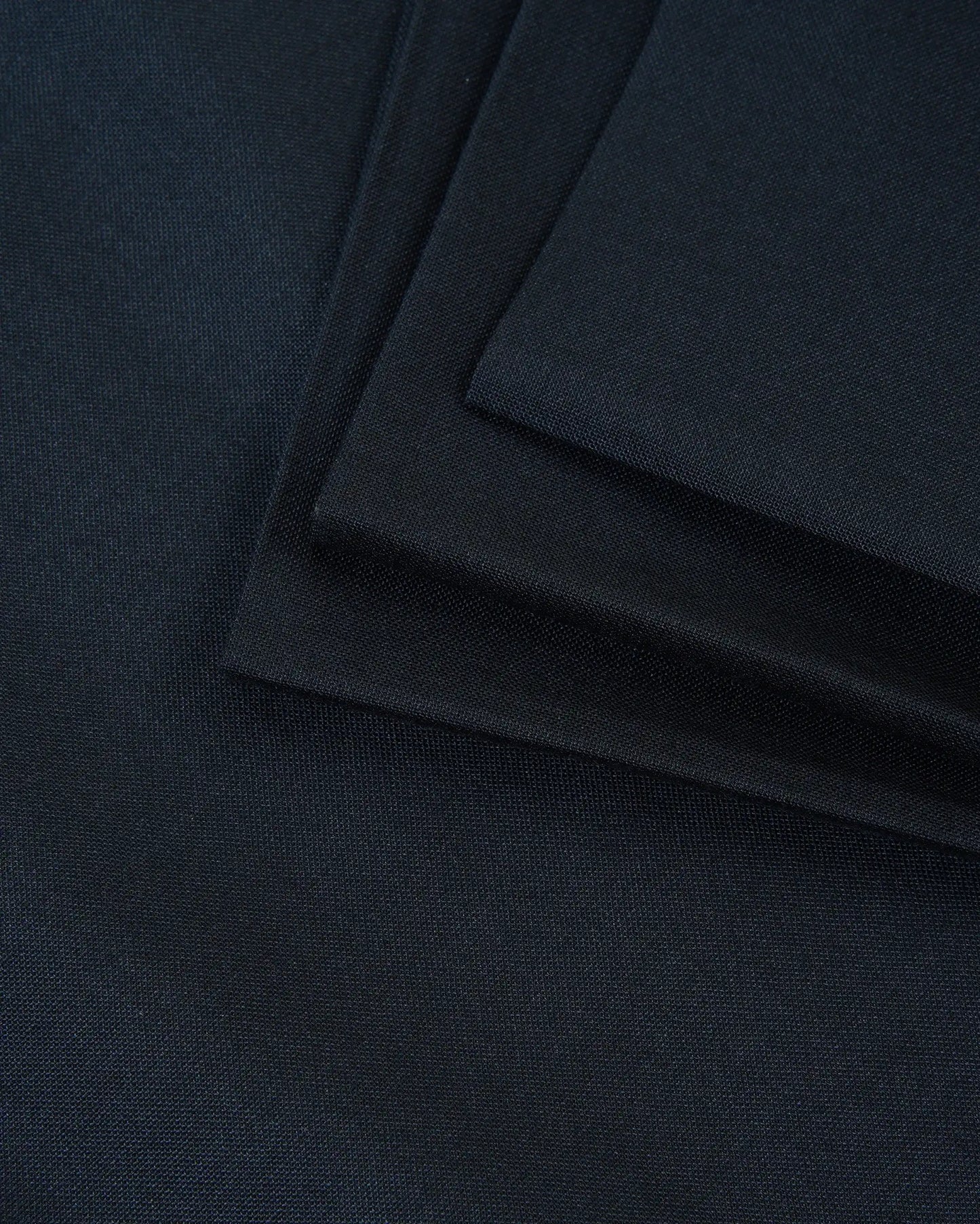 Pioneer Thai Wool (Zinc) Bilal Marth 7