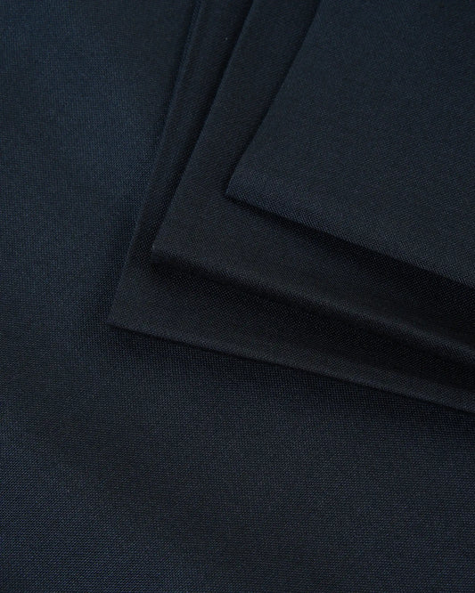 Pioneer Thai Wool (Zinc) Bilal Marth 7
