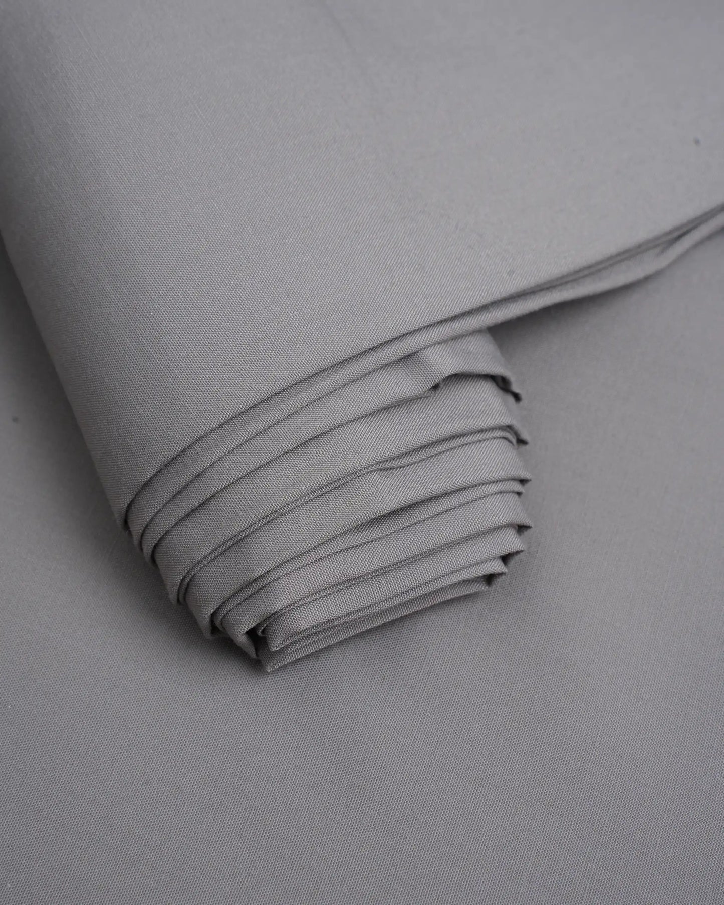 Four Season Wash & Wear ( Grey ) Bilal Marth 7