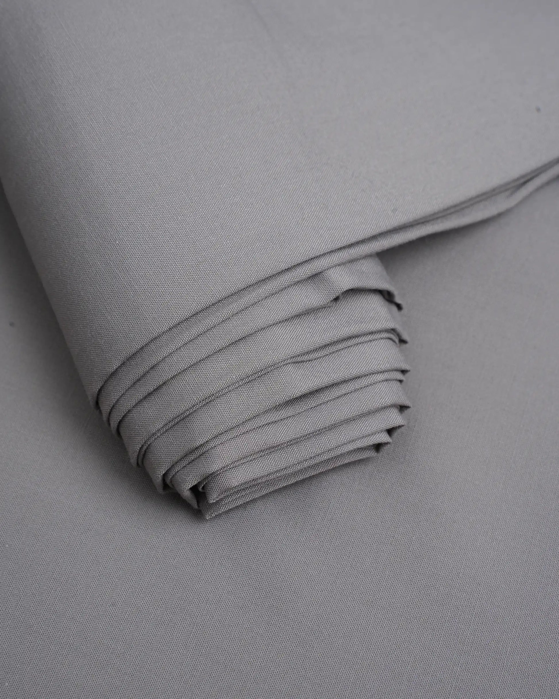 Four Season Wash & Wear ( Grey ) Bilal Marth 7