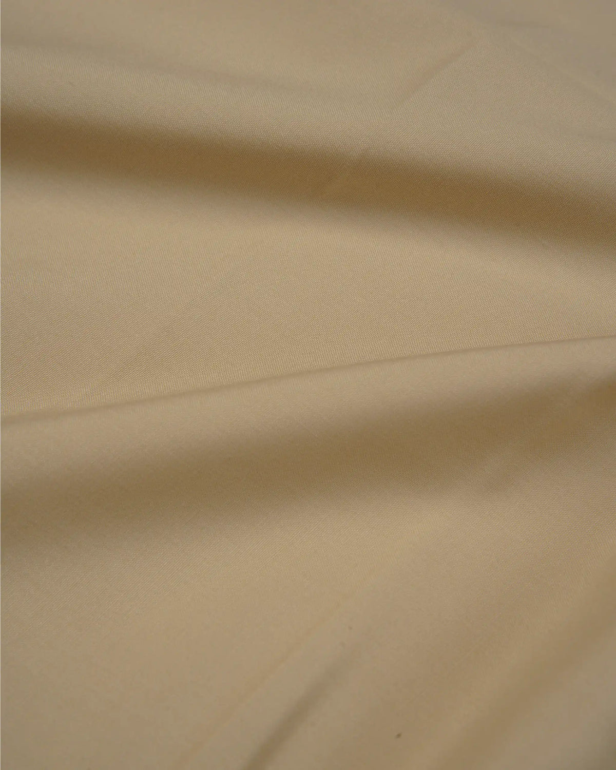 Four   Seasons   Wash   &   Wear (Cream) Bilal Marth 7