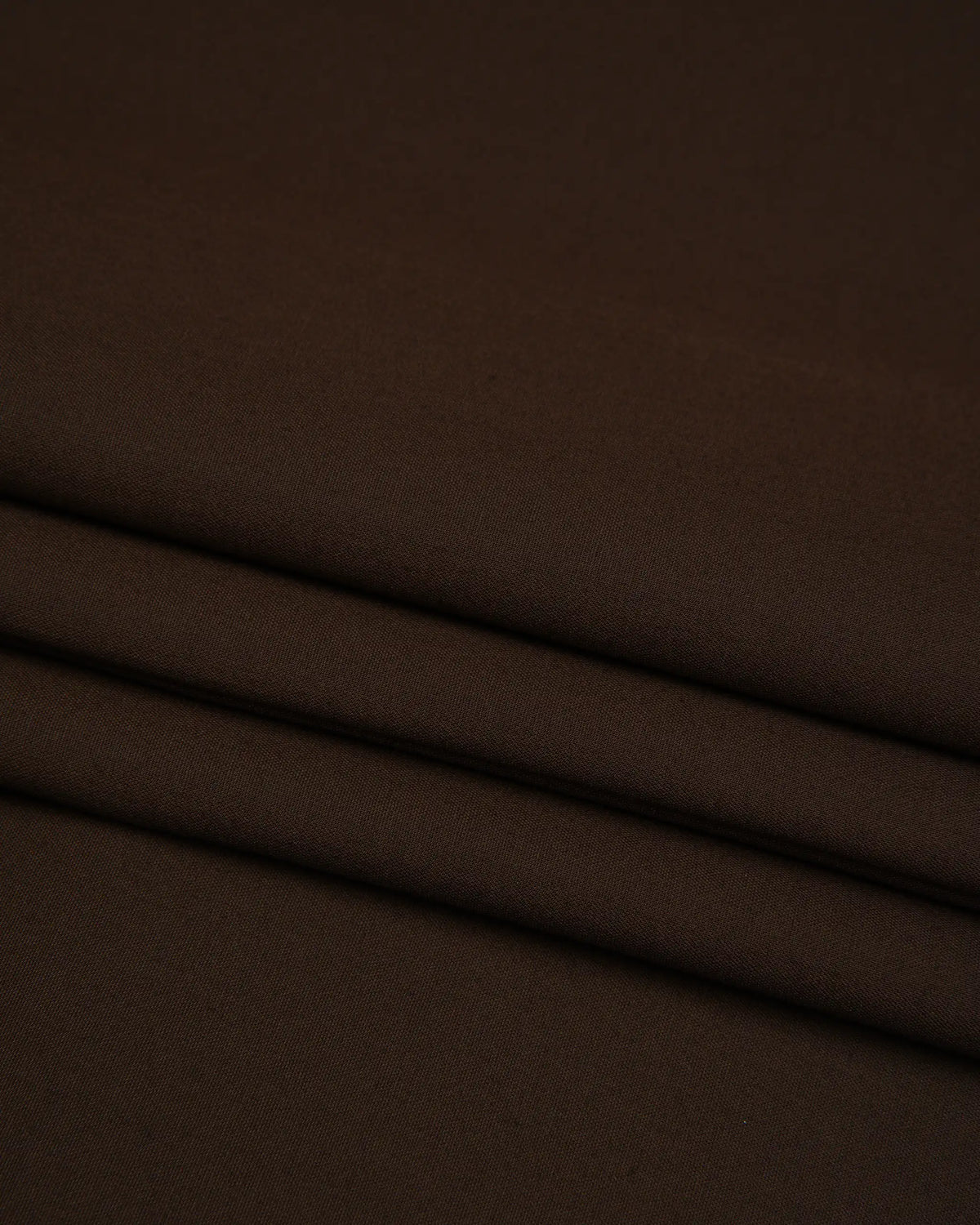 Four   Seasons   Wash   &   Wear (Dark Brown) Bilal Marth 7