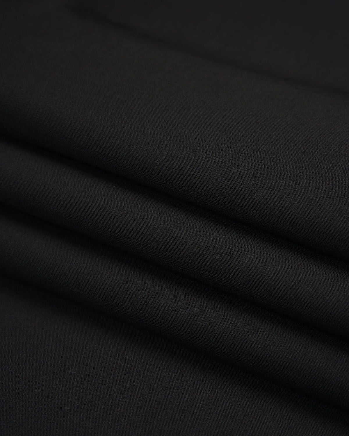 Four Seasons Wash & Wear (Charcoal) Bilal Marth 7