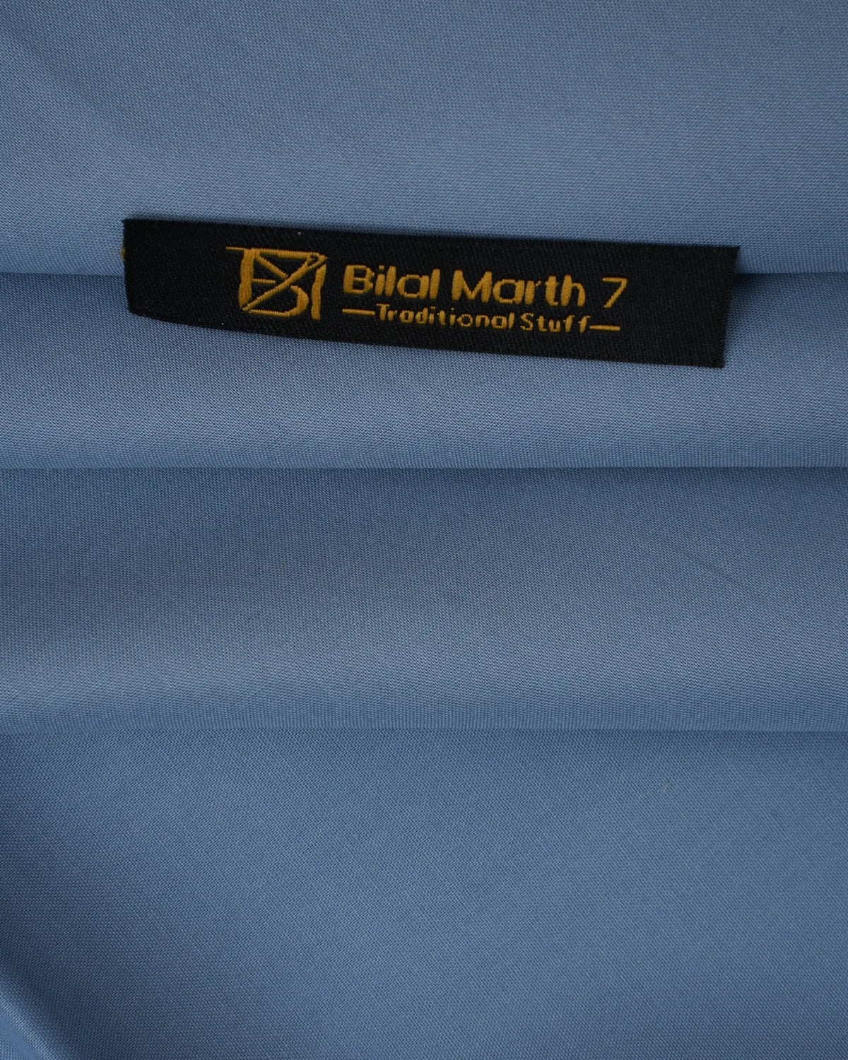Egyptian Giza by BM7 (Blue) Bilal Marth 7