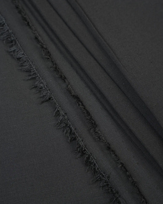 Supreme Wash & Wear by BM7 (Black) Bilal Marth 7