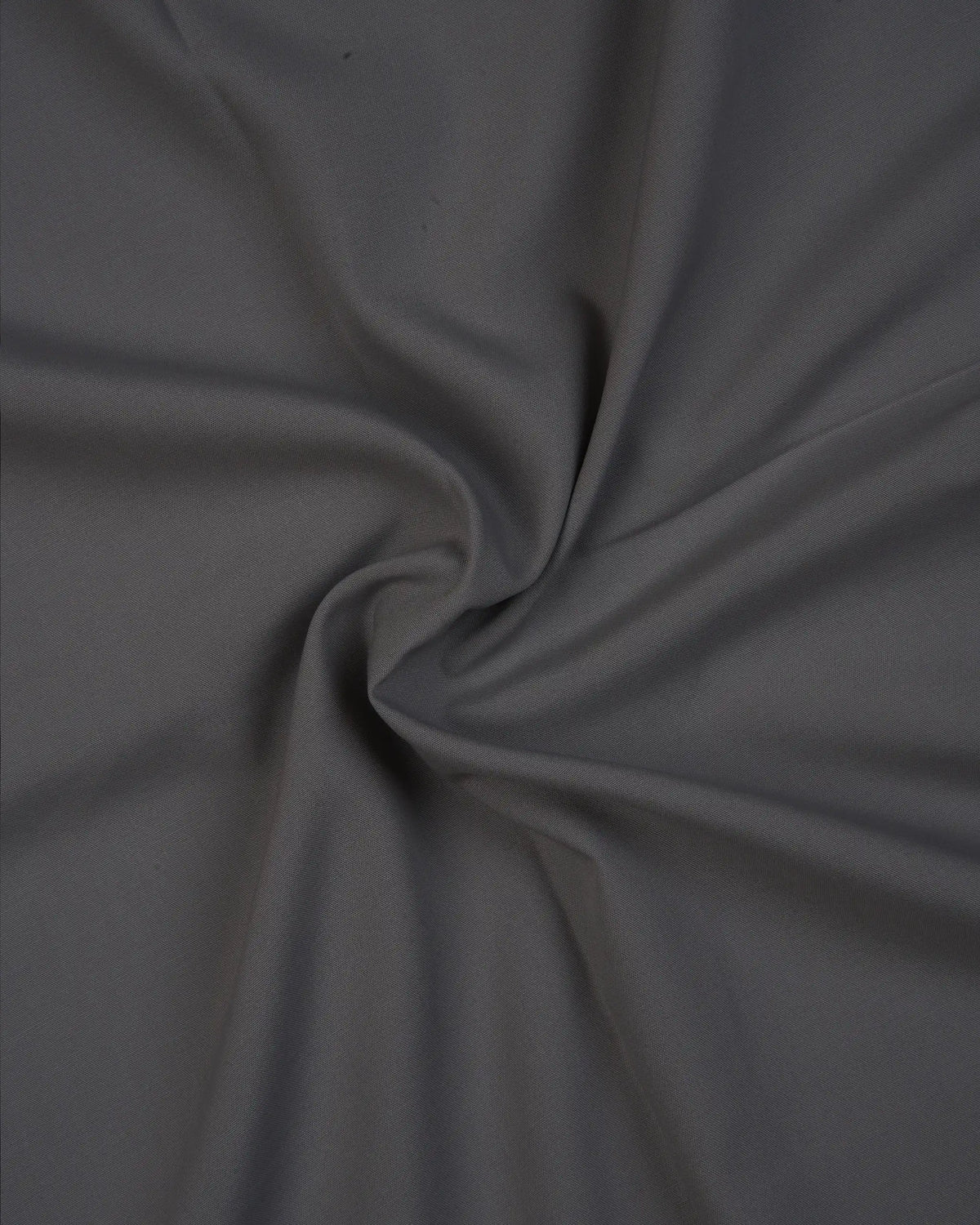 Four Seasons Wash & Wear (Light Grey) Bilal Marth 7