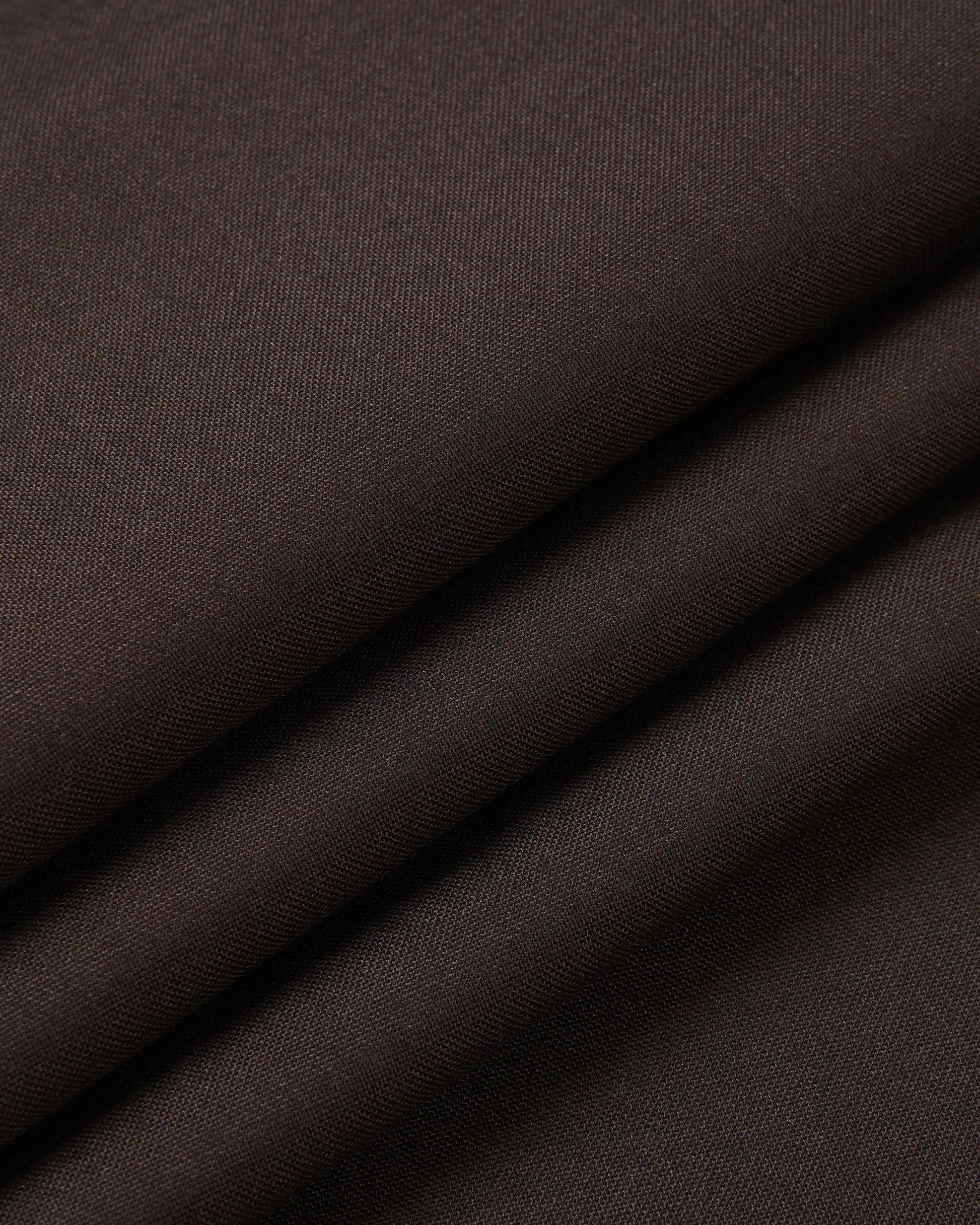 Pioneer Thai Wool (Dark Brown) Bilal Marth 7