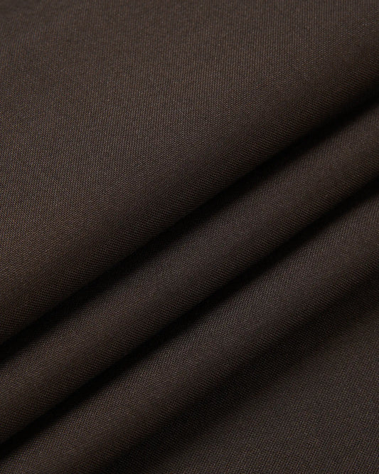 Pioneer Thai Wool (Dark Brown) Bilal Marth 7