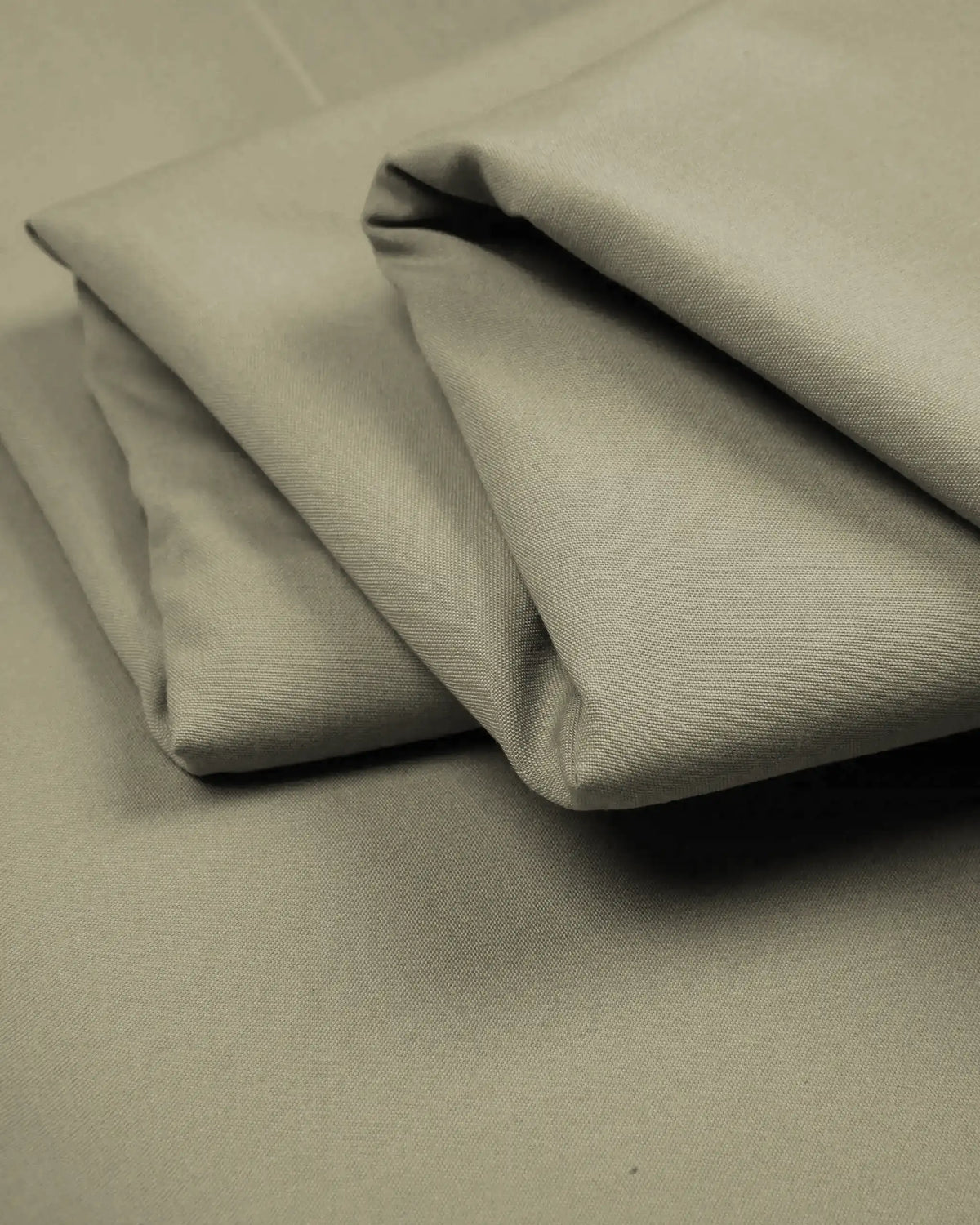 Four   Seasons   Wash   &   Wear (Khaki) Bilal Marth 7