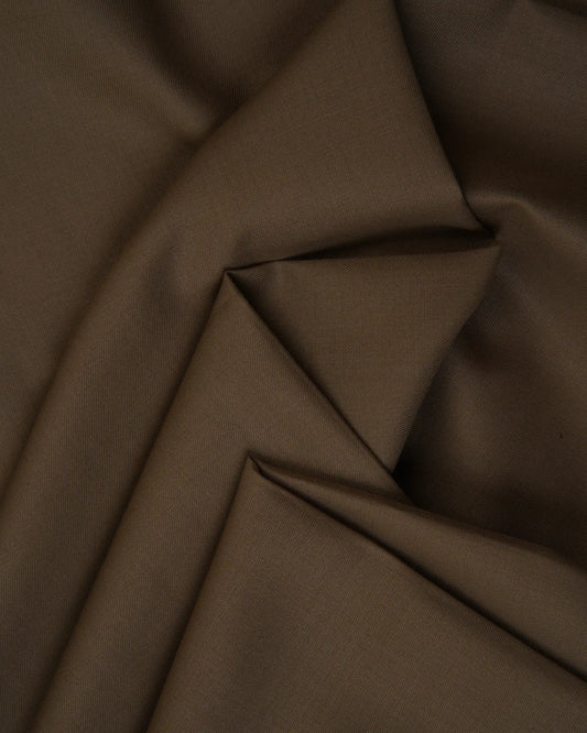 Merino Light Brown BM7