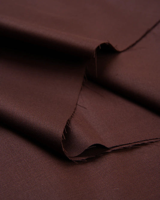 Merino Greyish Red BM7