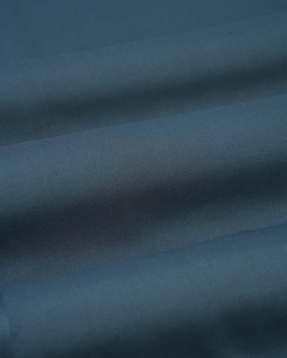 Dim Gray Supreme Wash & Wear Bilal Marth 7