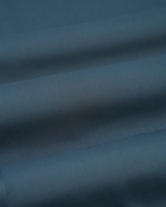Dim Gray Supreme Wash & Wear Bilal Marth 7