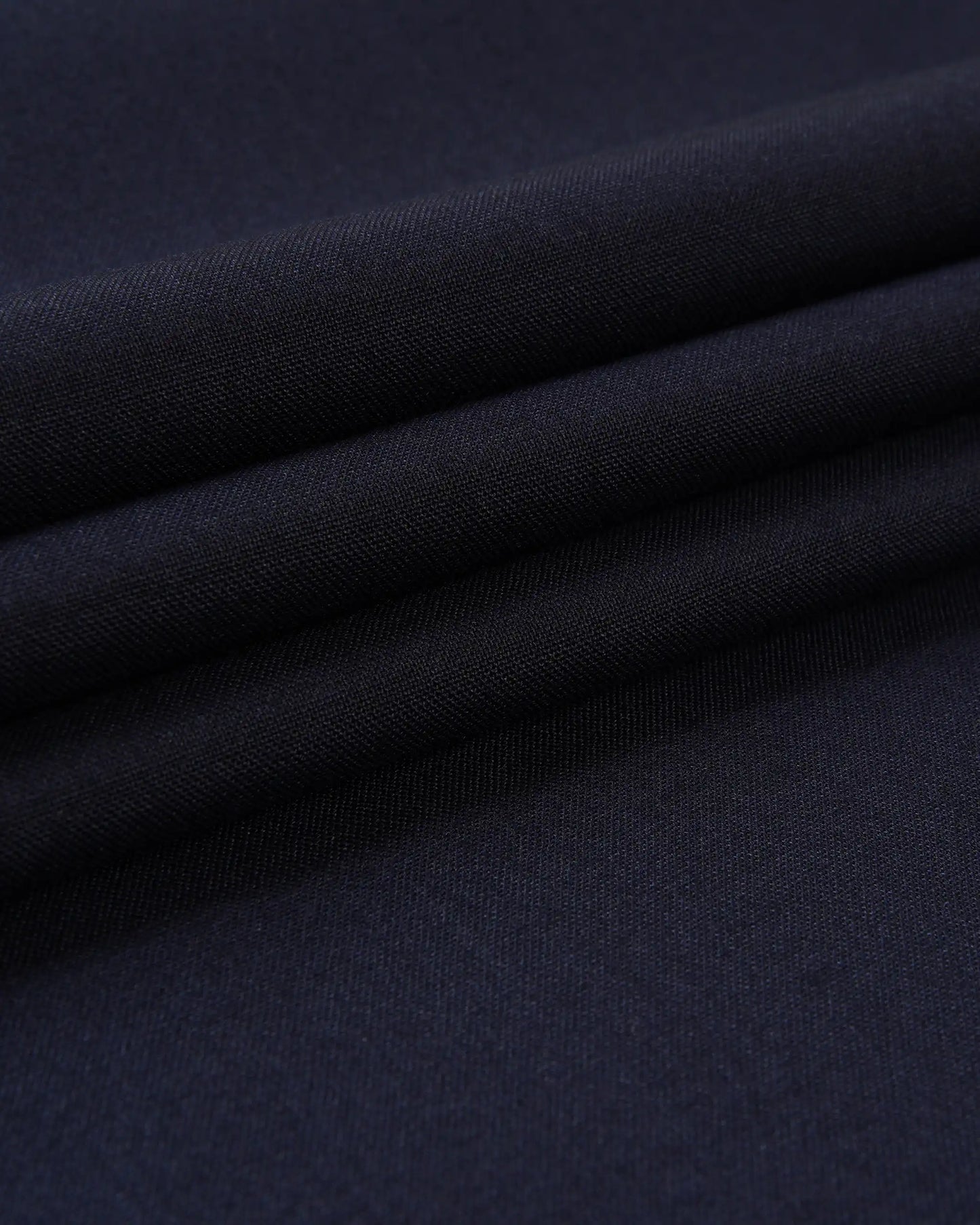 Pioneer Thai Wool (Navy Blue) Bilal Marth 7