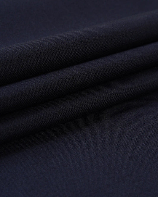Pioneer Thai Wool (Navy Blue) Bilal Marth 7