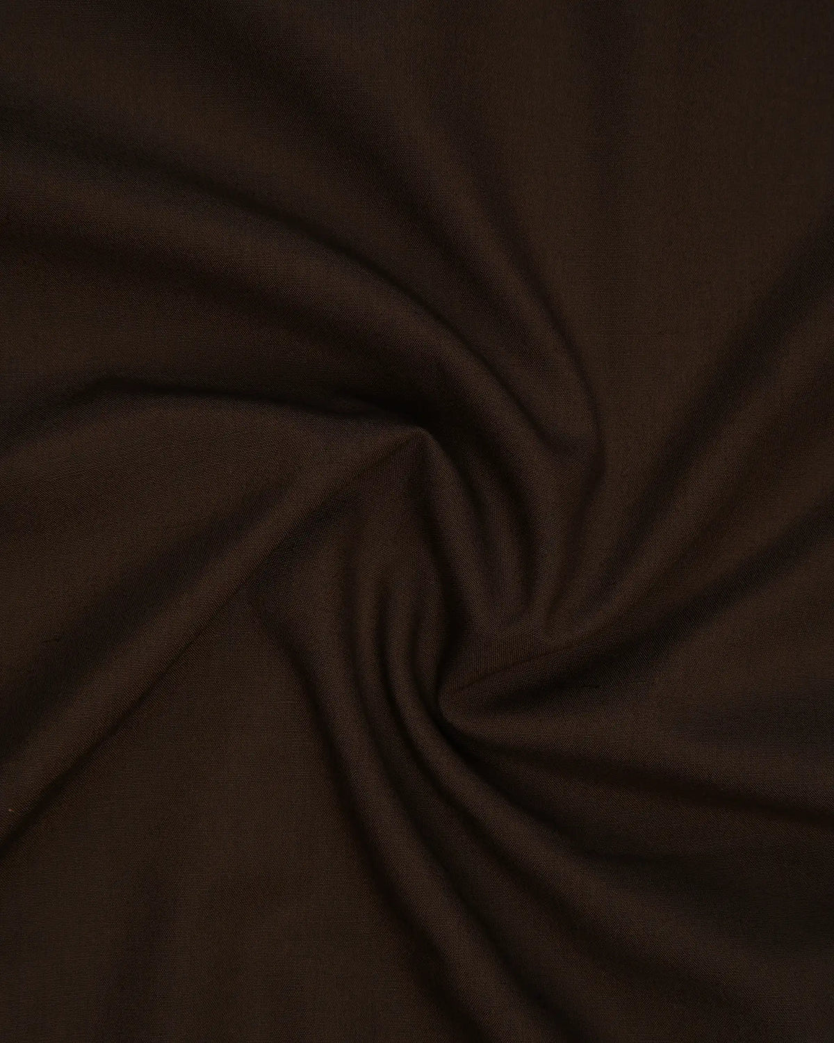 Four   Seasons   Wash   &   Wear (Dark Brown) Bilal Marth 7