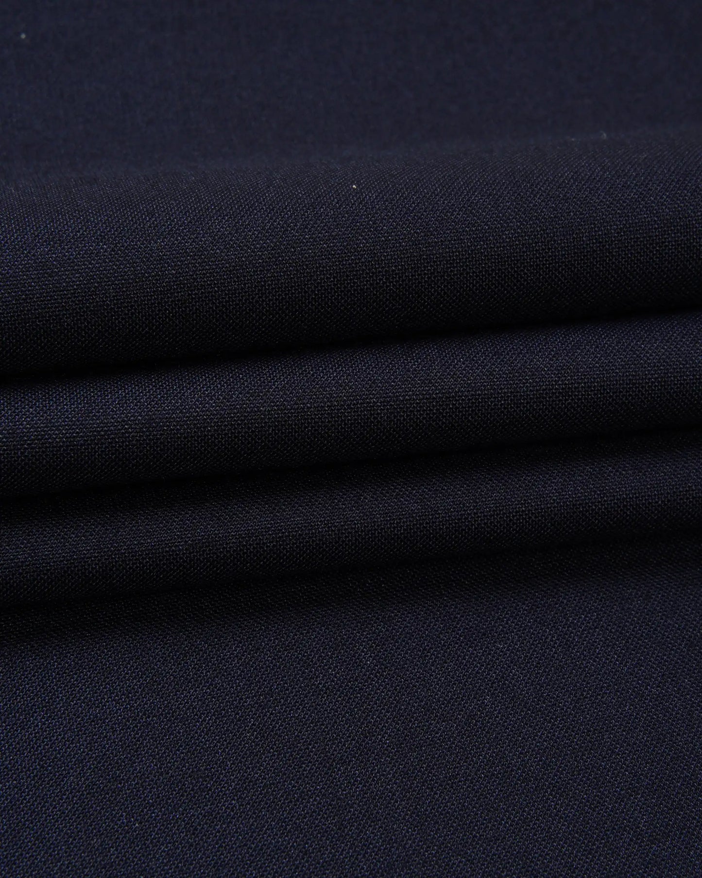 Pioneer Thai Wool (Navy Blue) Bilal Marth 7