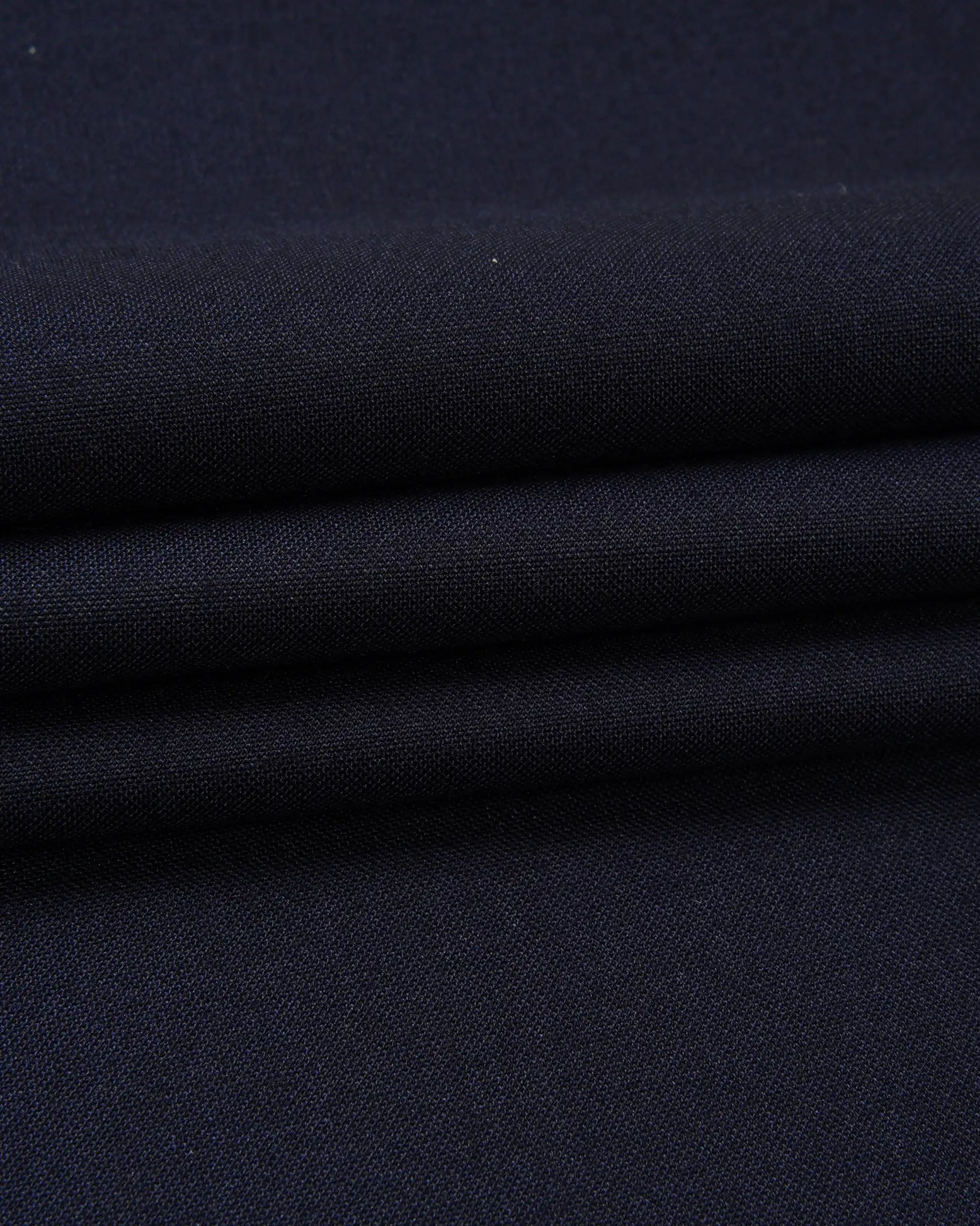 Pioneer Thai Wool (Navy Blue) Bilal Marth 7