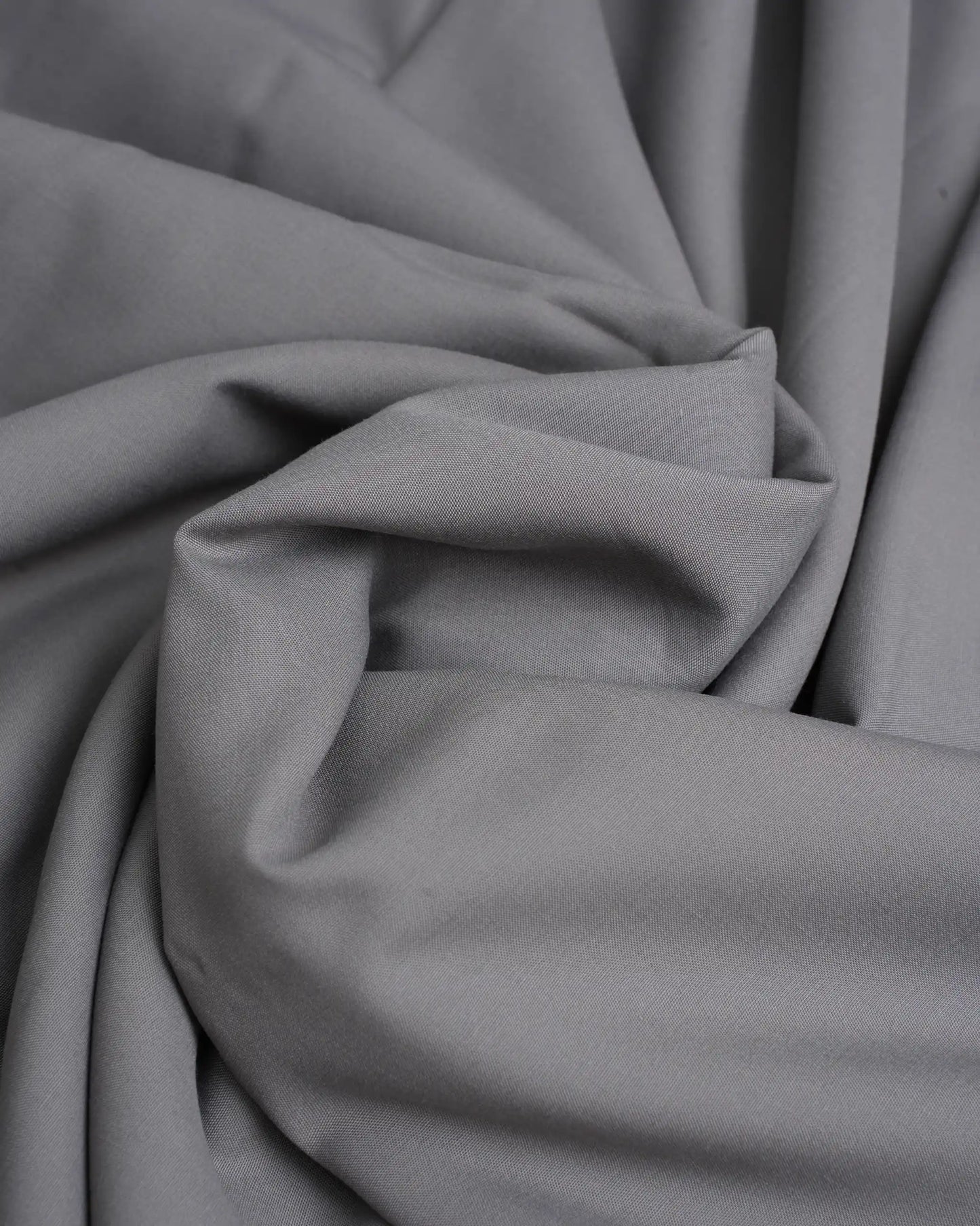 Four Season Wash & Wear ( Grey ) Bilal Marth 7