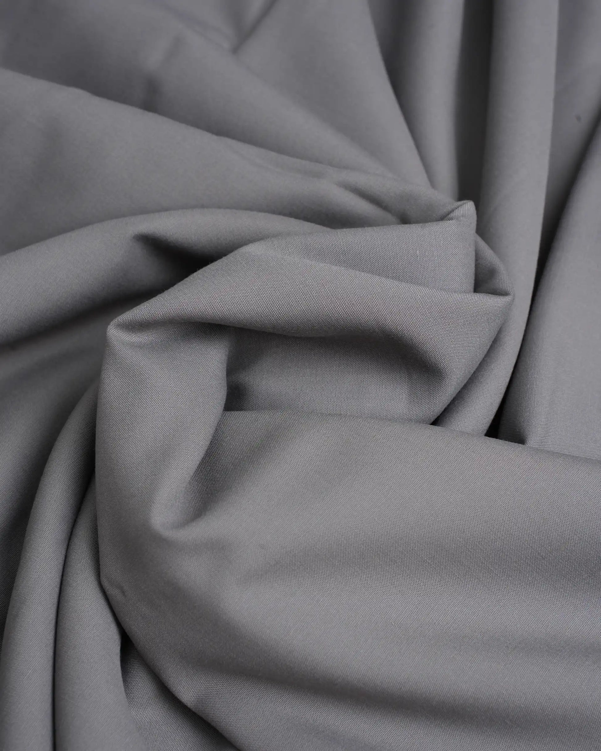 Four Season Wash & Wear ( Grey ) Bilal Marth 7