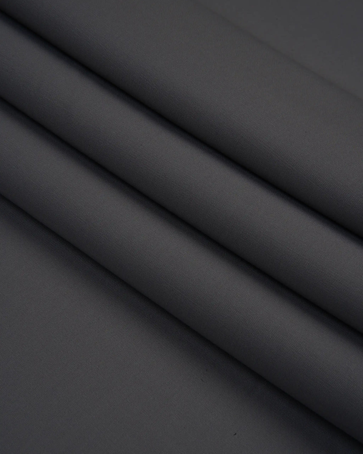 Four Seasons Wash & Wear (Light Grey) Bilal Marth 7