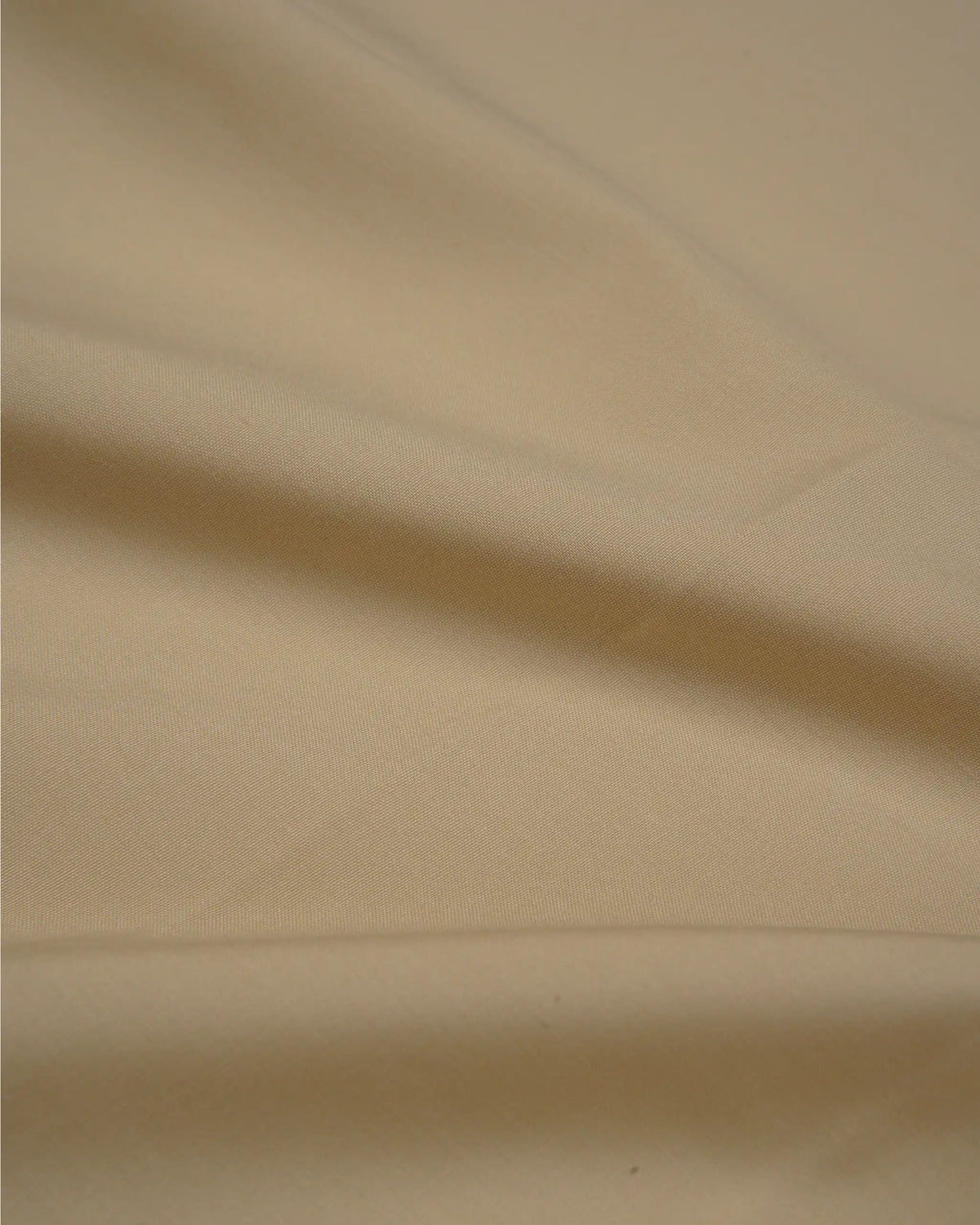 Four   Seasons   Wash   &   Wear (Cream) Bilal Marth 7