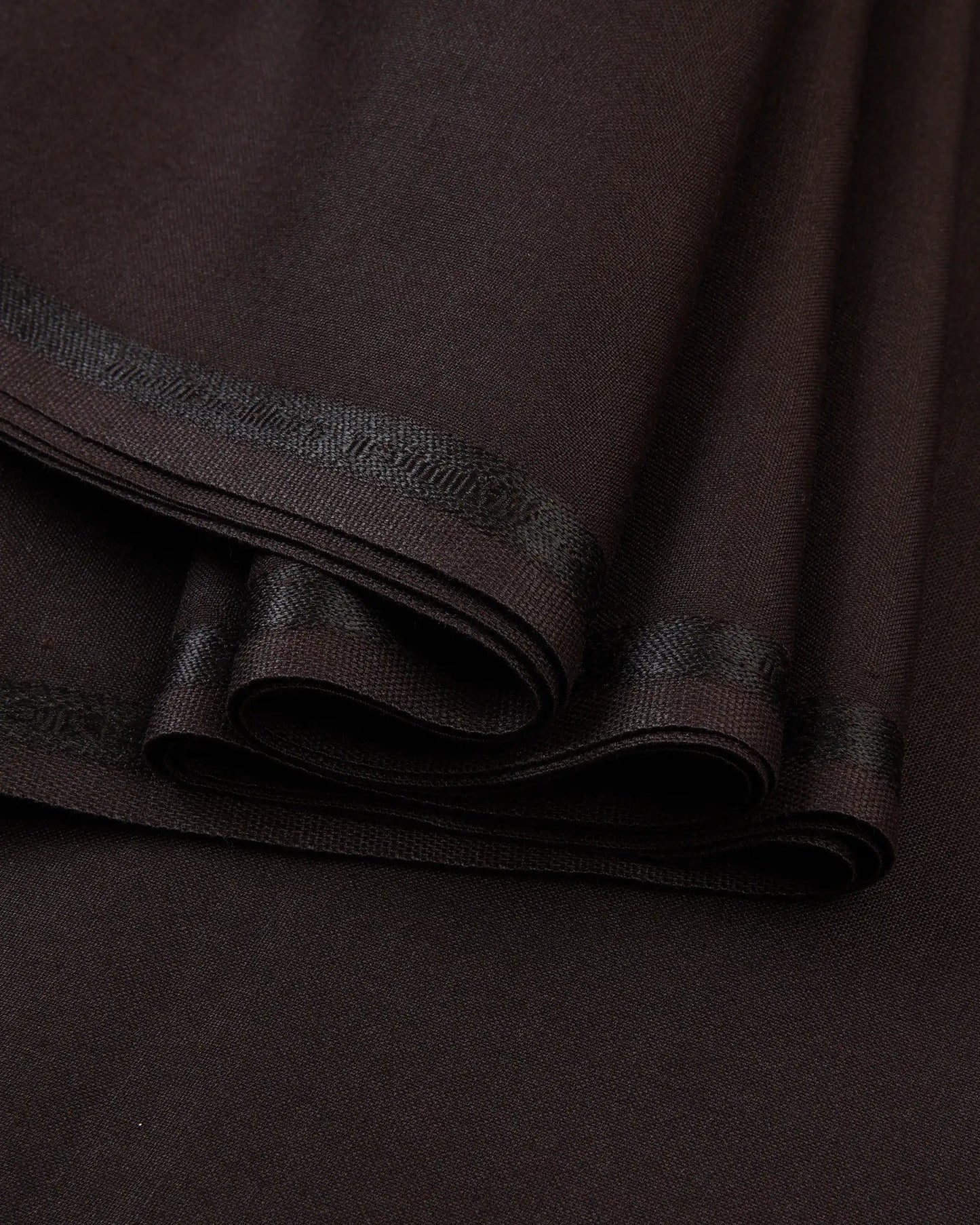 Pioneer Thai Wool (BROWN) Bilal Marth 7